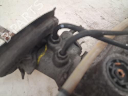 Steering rack PEUGEOT 308 CC (4B_) 2.0 HDi (4BRHRH, 4BRHRJ) | BP37674270M22 - Image 5