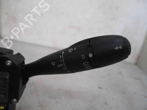 Headlight switch CITROËN C3 I (FC_, FN_) 1.4 HDi | BP19714763I24 