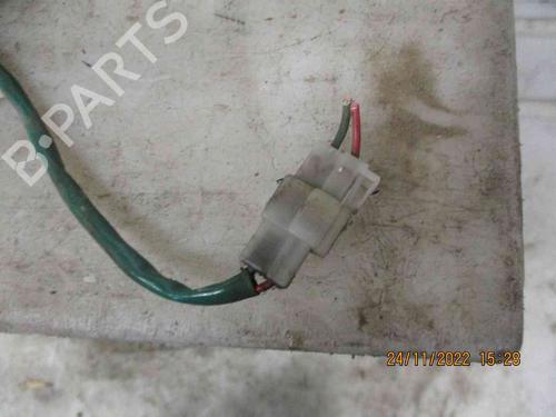 Front right window mechanism MITSUBISHI L200 (K7_T, K6_T, K5_T) 2.5 TD 4WD (K74T) | BP26623201C23 