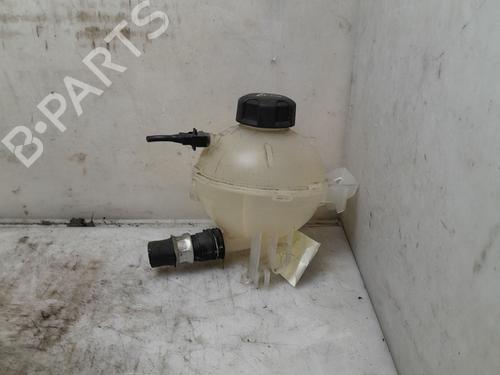 expansion-tank-citroen-c4-picasso-ii-2013-36653164 main image