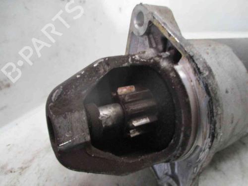Starter PEUGEOT BIPPER Tepee 1.3 HDi 75 | BP26622022M8 