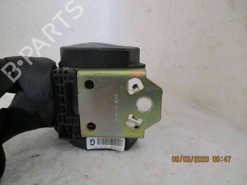Front left belt tensioner CITROËN XANTIA (X1_, X2_) 1.8 i 16V | BP24009049C87 