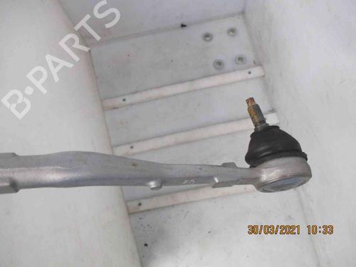 Steering rack PEUGEOT 208 I (CA_, CC_) 1.2 PureTech 82 | BP24010694M22