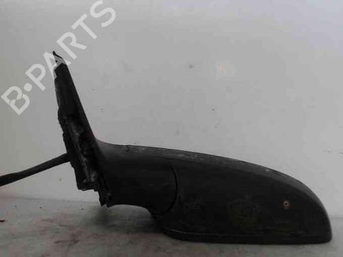 Left mirror VW PASSAT B5 (3B2) 1.9 TDI | BP24006681C26 