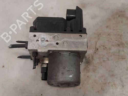 ABS Bremseaggregat AUDI A4 B6 Avant (8E5) 2.5 TDI quattro | BP26631983M43 