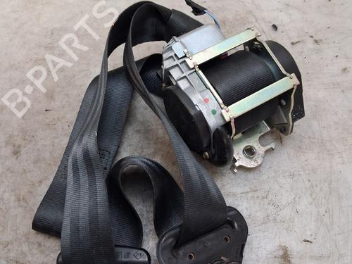 Used Front right seatbelt Front right seatbelt 39038079 39038079
