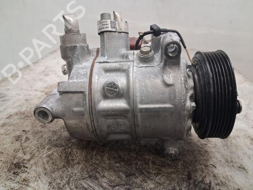 AC compressor SKODA KAMIQ (NW4) 1.5 TSI | BP38022269M34 - Image 4