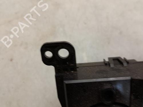 Climate control CHEVROLET ORLANDO (J309) 2.0 D | BP33807921I5 - Image 2