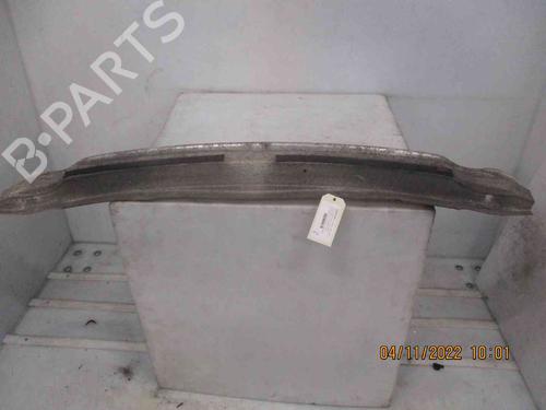 Used Rear bumper reinforcement AUDI A4 B6 Avant (8E5) 2.5 TDI quattro (180 hp) 26626066