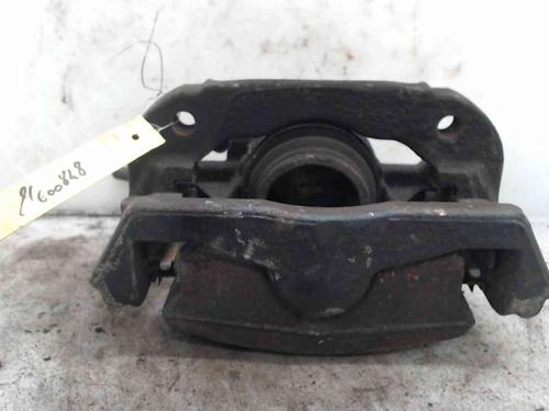 Used Right front brake caliper BMW 1 (E87) 116 d (116 hp) 20202603