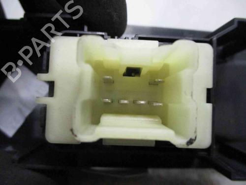 Right front window switch RENAULT CLIO IV (BH_) 1.2 TCe 120 (BHAU) | BP20205292I26 