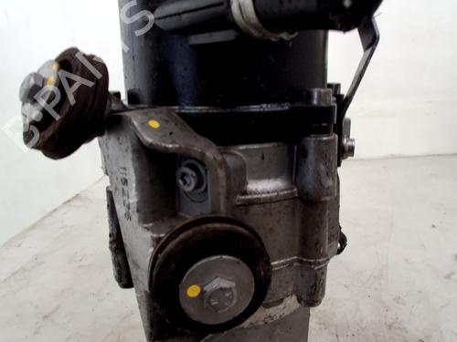 Used Steering pump Steering pump PEUGEOT 508 SW I (8E_) 2.0 BlueHDi 150 (150 hp) 34709483 34709483