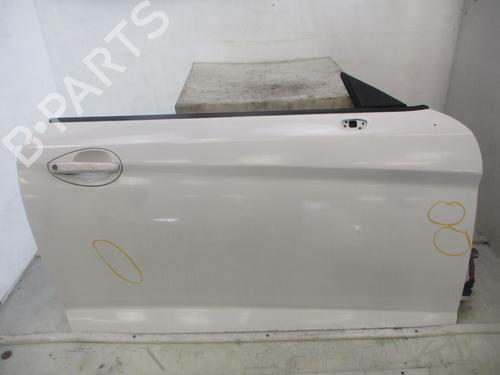 Used Right front door Right front door HYUNDAI COUPE II (GK) 2.0 GLS (143 hp) 34104917 34104917