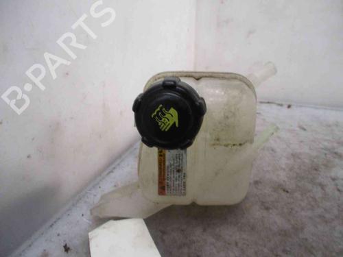 Used Expansion tank RENAULT KOLEOS I (HY_) 2.0 dCi 4x4 (HY0K) (150 hp) 20206343
