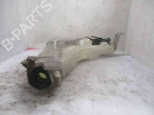 Windscreen washer tank VW TOUAREG (7LA, 7L6, 7L7) 2.5 R5 TDI | BP19735752C113 