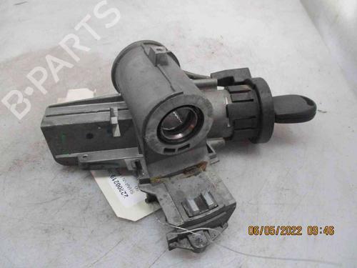 Ignition barrel VW SHARAN (7M8, 7M9, 7M6) 1.9 TDI | BP26623349M48 