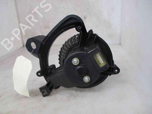 Used Heater blower motor ALFA ROMEO MITO (955_) 1.6 JTDM (955AXE1B) (115 hp) 26622277