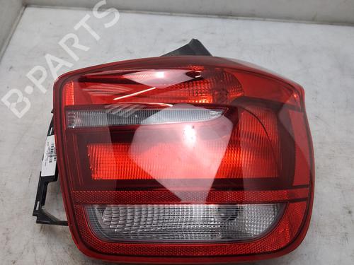 right-taillight-bmw-1-f20-2011-2012-2013-2014-2015-2016-2017-2018-2019-38914433 main image