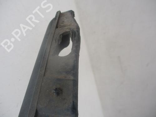 Front bumper CITROËN JUMPER I Van (244) 2.2 HDi | BP29642813C7 
