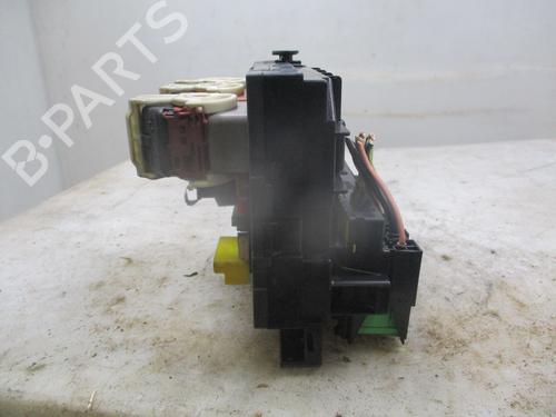 Fuse box PEUGEOT PARTNER Box Body/MPV 1.6 HDi | BP30187192E1