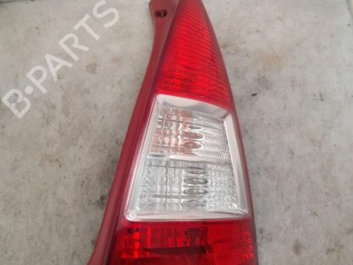 Used Right taillight Right taillight 36052824 36052824