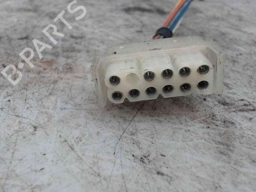 Steering column stalk BMW 3 (E36) 325 td | BP24005853I23 