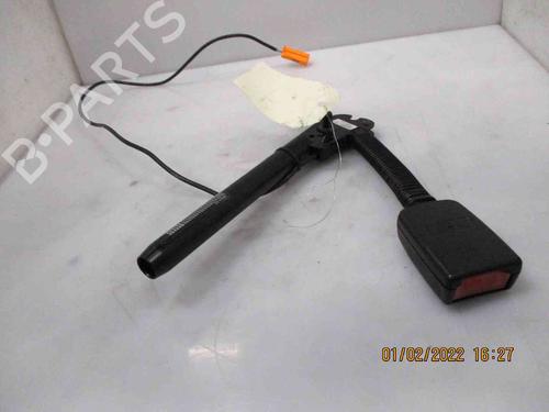 Seat buckle FORD FOCUS C-MAX (DM2) 1.6 | BP19742094I32 