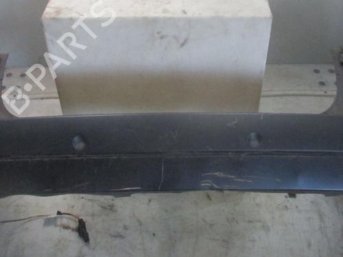 Used Rear bumper Rear bumper 36872406 36872406