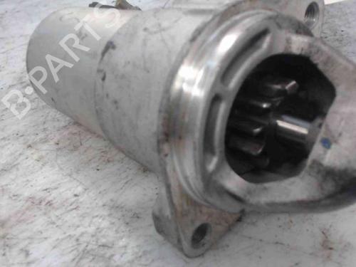 Starter KIA SPORTAGE IV (QL, QLE) 1.7 CRDi | BP20205761M8 