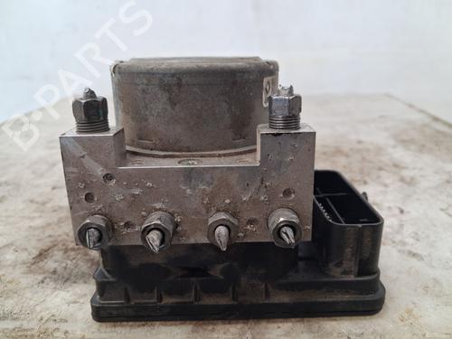Used ABS pump ABS pump DACIA SANDERO III 1.0 TCe 100 ECO-G (101 hp) 36680410 36680410