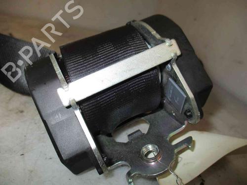 Front right belt tensioner DACIA SANDERO 1.4 MPI LPG | BP21834146C88 