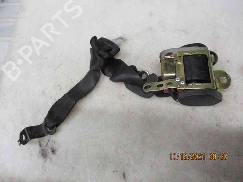 Used Front right belt tensioner SEAT CORDOBA (6L2) 1.2 (64 hp) 19741363