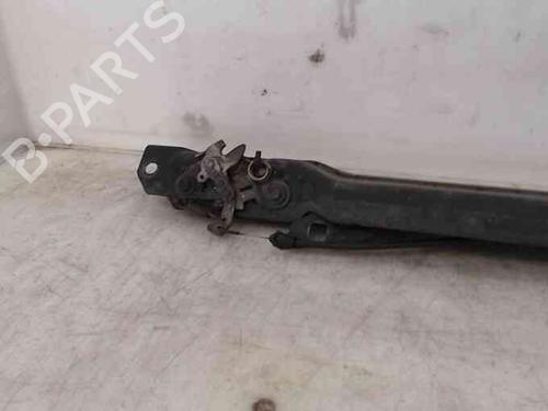 Front slam panel PEUGEOT 406 (8B) 1.9 TD | BP21834134C72 
