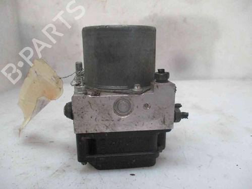 ABS pump CITROËN BERLINGO / BERLINGO FIRST Box Body/MPV (M_) 2.0 HDI 90 (MBRHY, MCRHY) | BP19722961M43 
