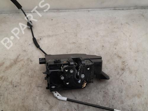 front-right-lock-citroen-c4-picasso-ii-2013-32714804 main image