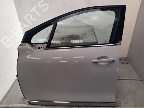 left-front-door-peugeot-2008-i-cu_-2013-39994887 main image
