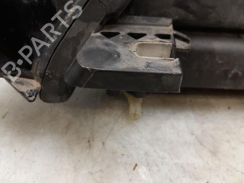 Right headlight AUDI A3 Convertible (8P7) 2.0 TDI | BP30865491C29