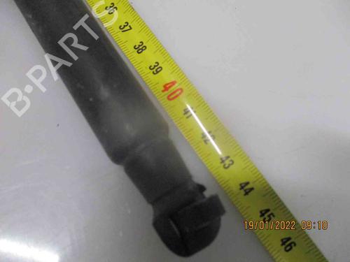 Hood lift support ALFA ROMEO 166 (936_) 2.4 JTD (936AXC00, 936AXD01) | BP24007385C139 