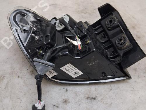 Right taillight KIA CEED (CD) 1.5 T-GDI | BP38490971C35 - Image 5
