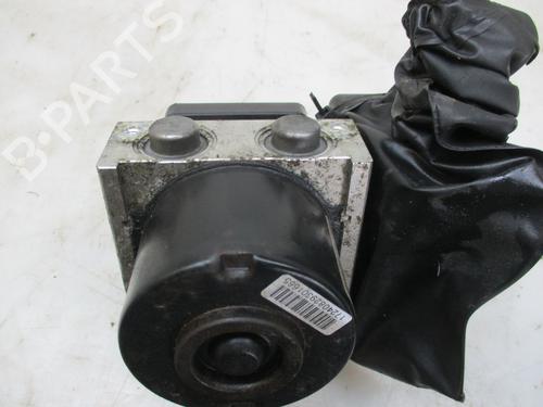 ABS pump CITROËN C2 (JM_) 1.1 | BP25614172M43 