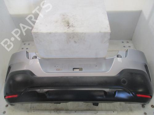 bagtil-kofangere-citroen-c4-cactus-2014-36168885 main image