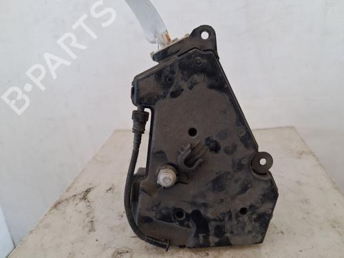 AdBlue-tank AdBlue-tank 39384904 39384904