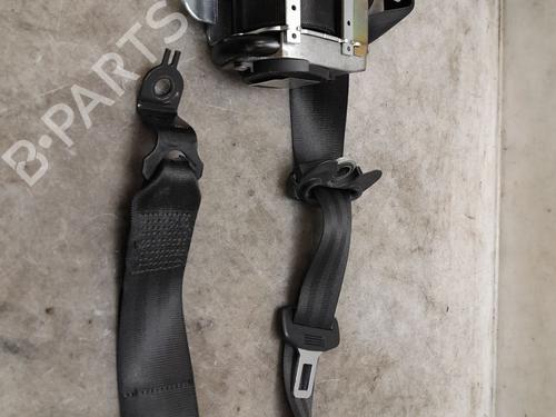 Used Front right belt tensioner VW POLO IV (9N_, 9A_) 1.4 TDI (70 hp) 28414155