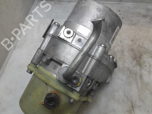 Steering pump DACIA SANDERO II 1.0 SCe 75 (B8JC, B8JD, B8NC) | BP32074895M99