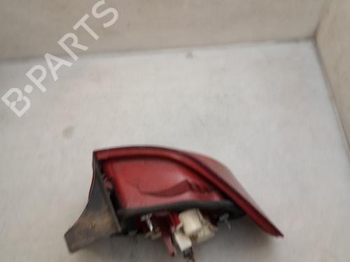 Left taillight BMW 3 (E90) 320 d | BP39082387C34 - Image 3