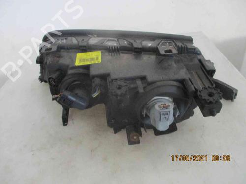 Right headlight BMW 3 (E46) 316 i | BP19736177C29 