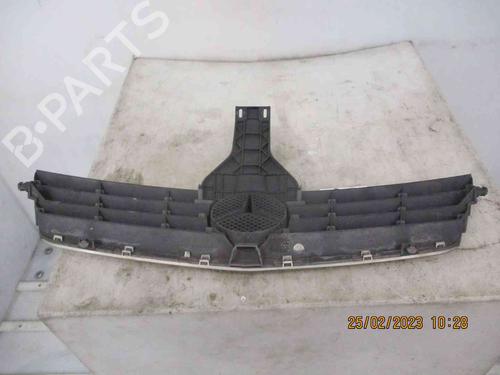 Grille MERCEDES-BENZ C-CLASS Coupe (CL203) C 220 CDI (203.706) | BP26625589C40 
