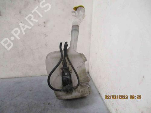 Windscreen washer tank OPEL VECTRA B (J96)  | BP26629747C113 