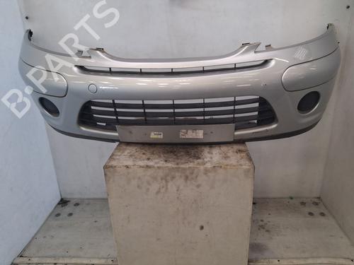 Used Front bumper Front bumper 37728823 37728823