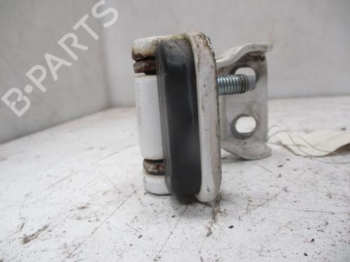 Hinge/Door check strap FORD TRANSIT Van (FA_ _) 2.2 TDCi | BP26635509C146 